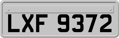 LXF9372