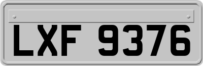 LXF9376
