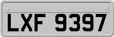 LXF9397