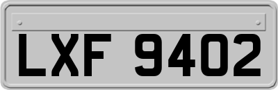 LXF9402