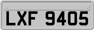 LXF9405