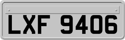 LXF9406