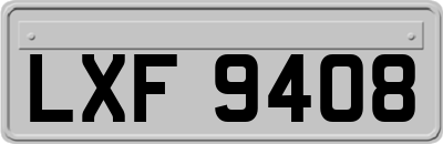 LXF9408