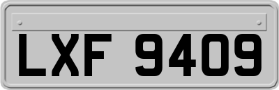 LXF9409