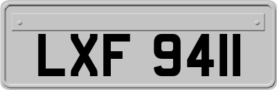 LXF9411