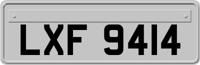 LXF9414