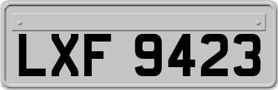 LXF9423