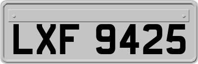 LXF9425