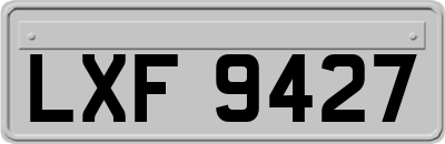 LXF9427