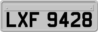 LXF9428