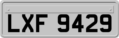 LXF9429