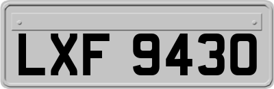 LXF9430
