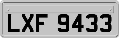 LXF9433
