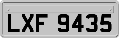 LXF9435