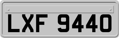LXF9440