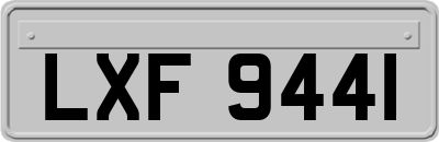 LXF9441