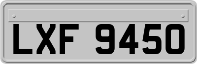 LXF9450