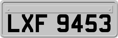 LXF9453