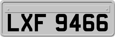 LXF9466