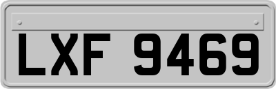 LXF9469
