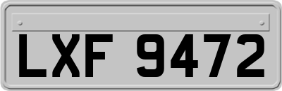 LXF9472