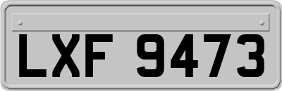 LXF9473