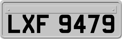 LXF9479