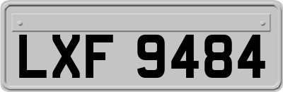 LXF9484