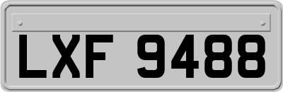 LXF9488