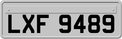 LXF9489