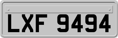 LXF9494
