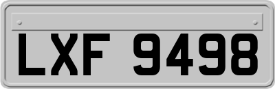 LXF9498