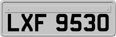 LXF9530