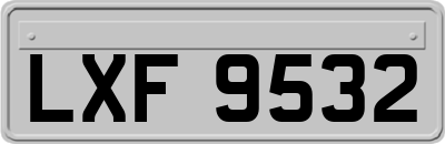 LXF9532