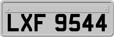 LXF9544