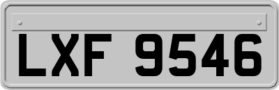 LXF9546