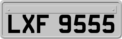 LXF9555
