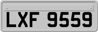 LXF9559