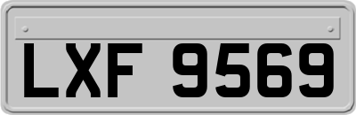 LXF9569