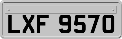 LXF9570