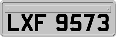 LXF9573