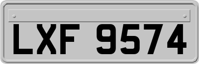 LXF9574