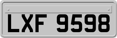 LXF9598
