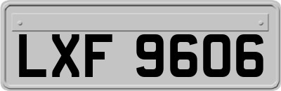 LXF9606