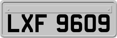 LXF9609