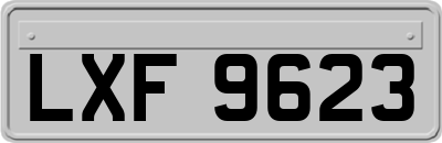 LXF9623