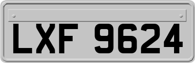 LXF9624