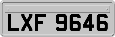 LXF9646