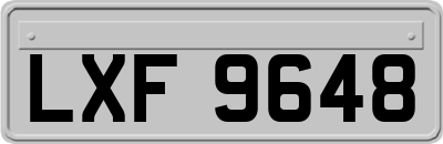 LXF9648