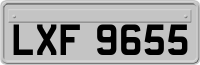 LXF9655